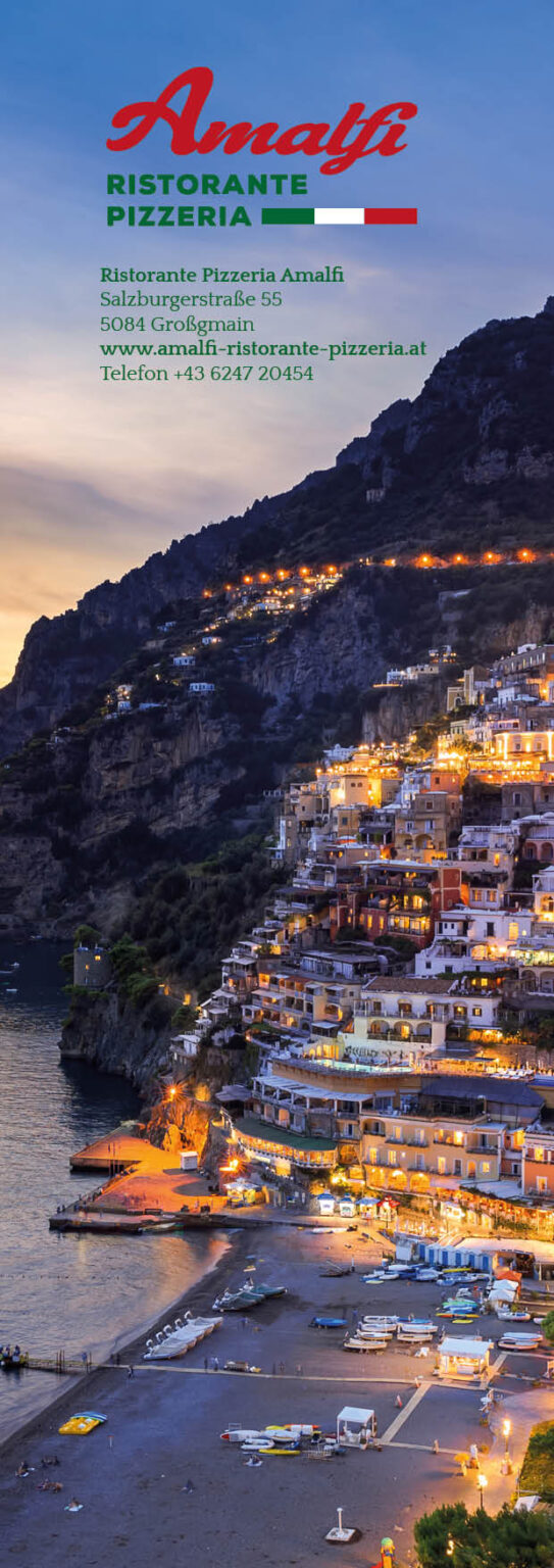 speisekarte-amalfi